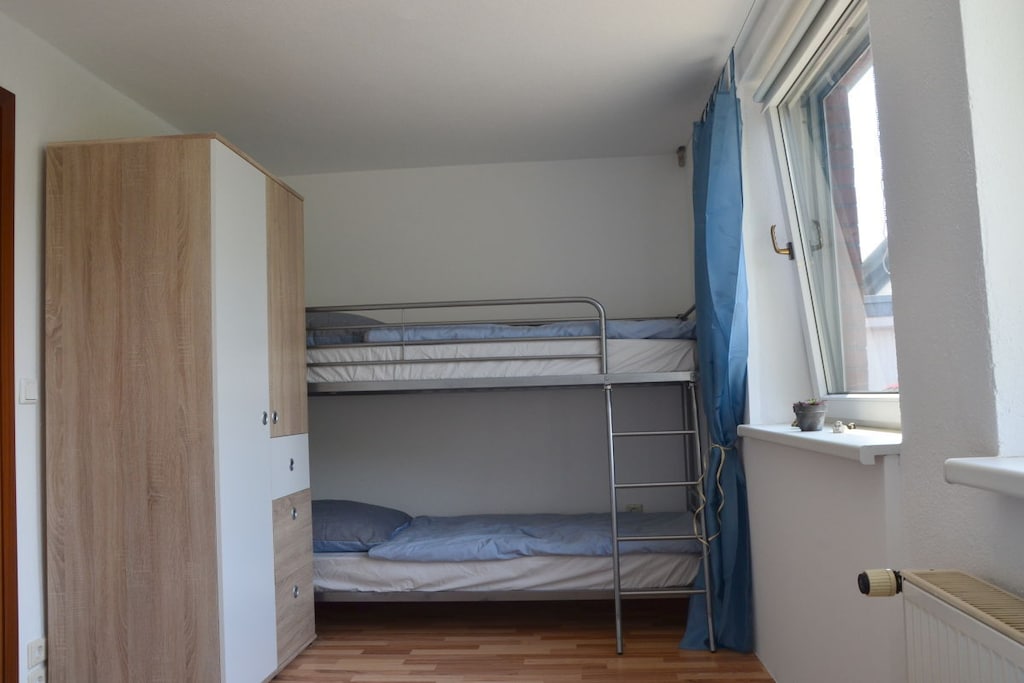 112582-Niet-getagd