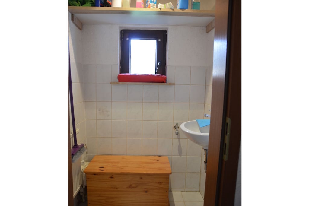 112582-Niet-getagd