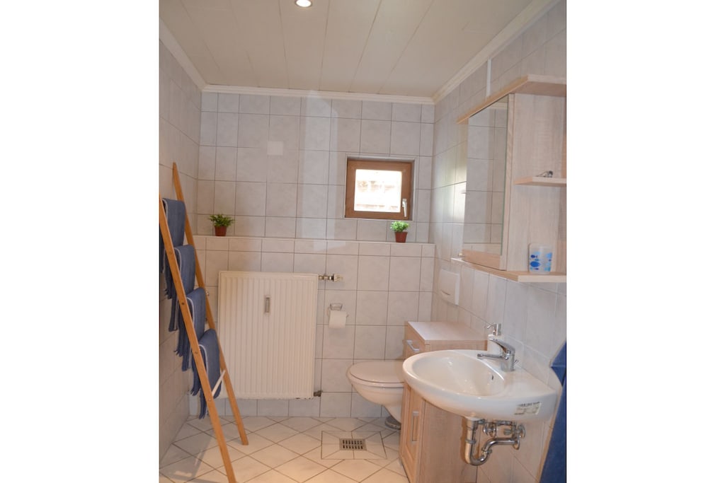112582-Niet-getagd