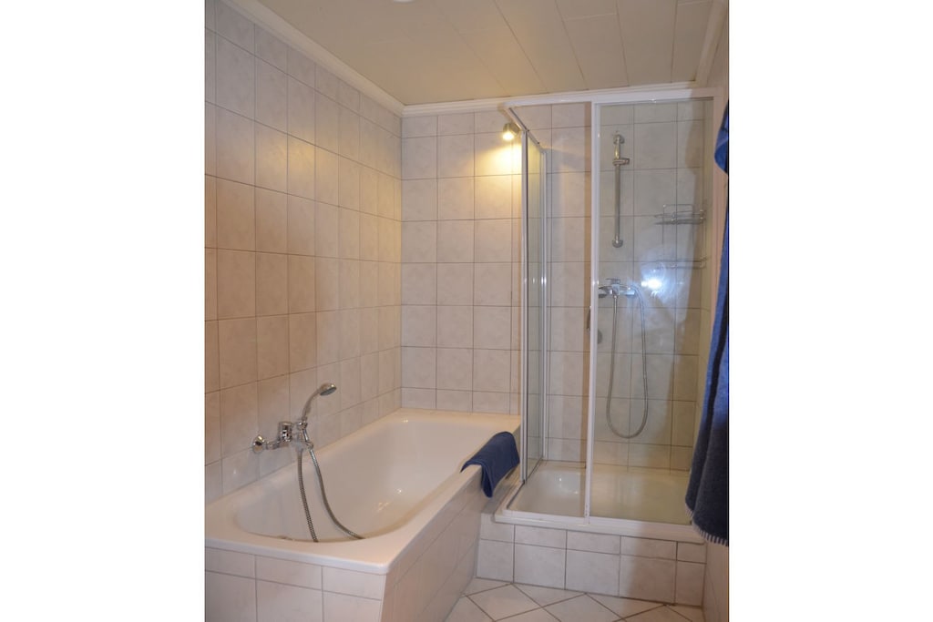 112582-Niet-getagd