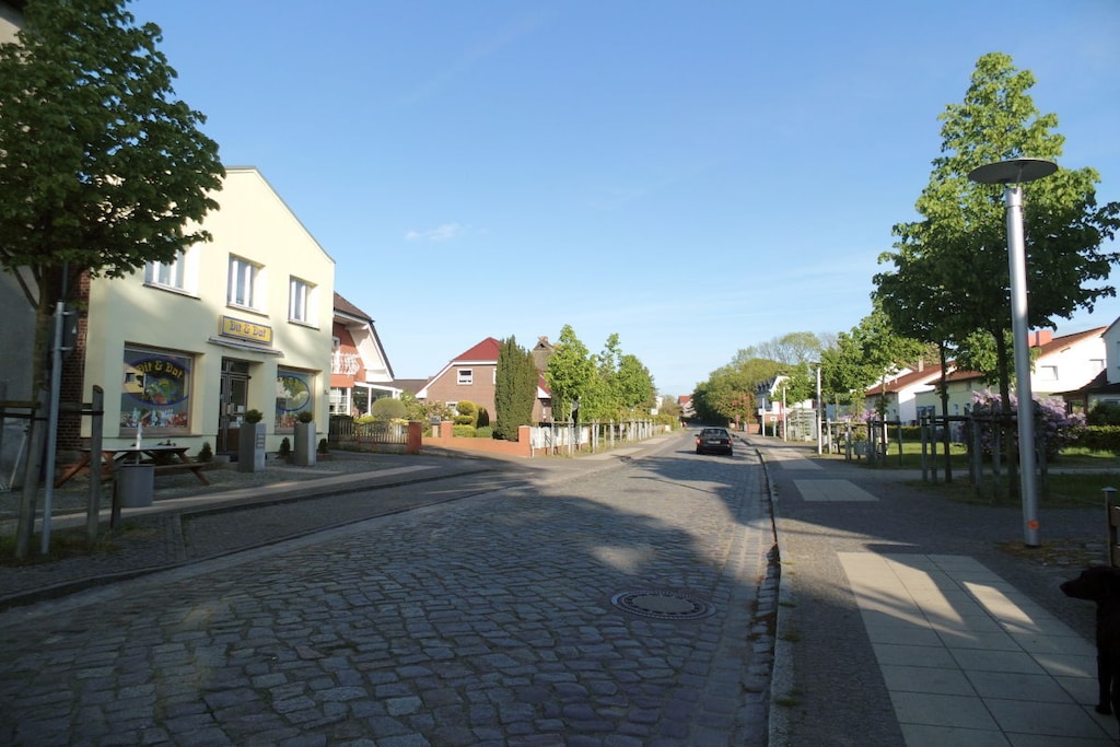 112582-Niet-getagd