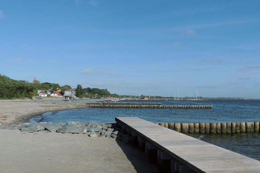 112582-Niet-getagd