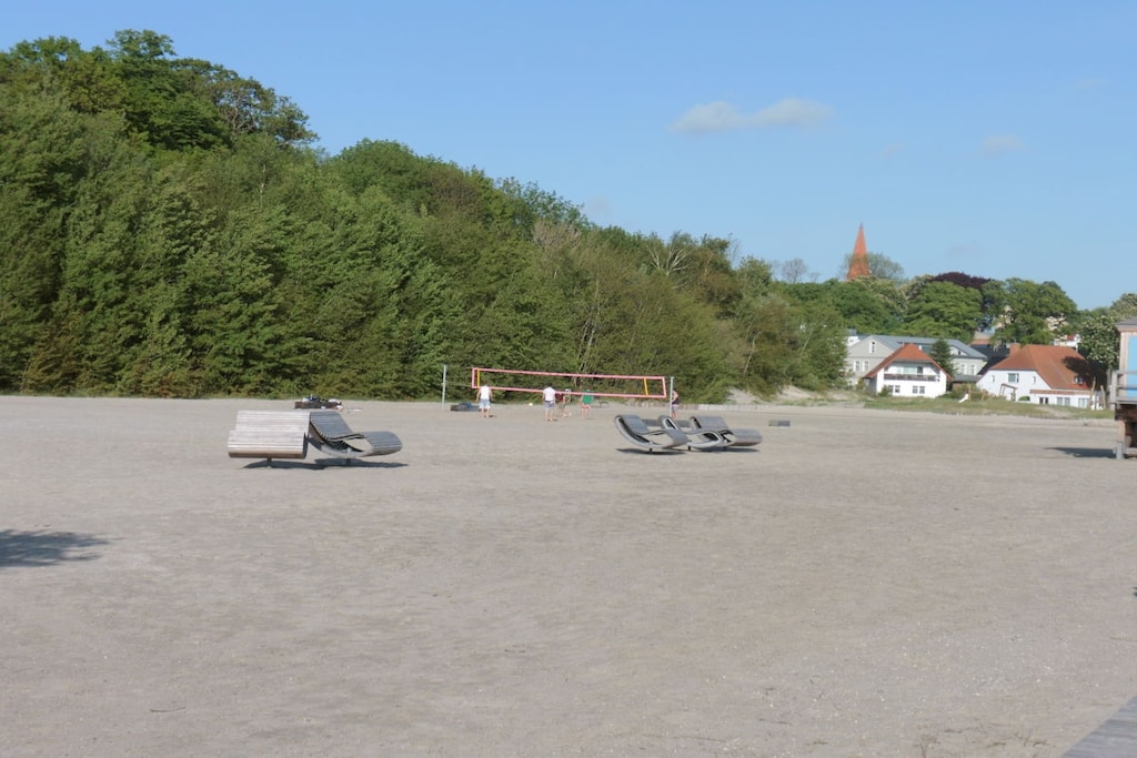 112582-Niet-getagd