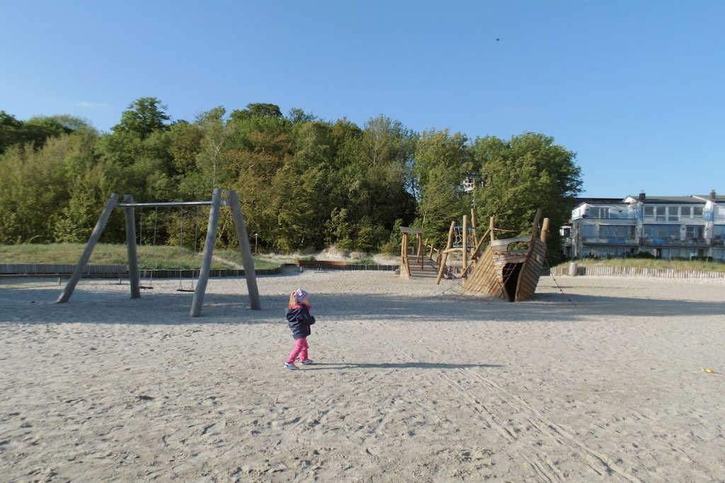 112582-Niet-getagd