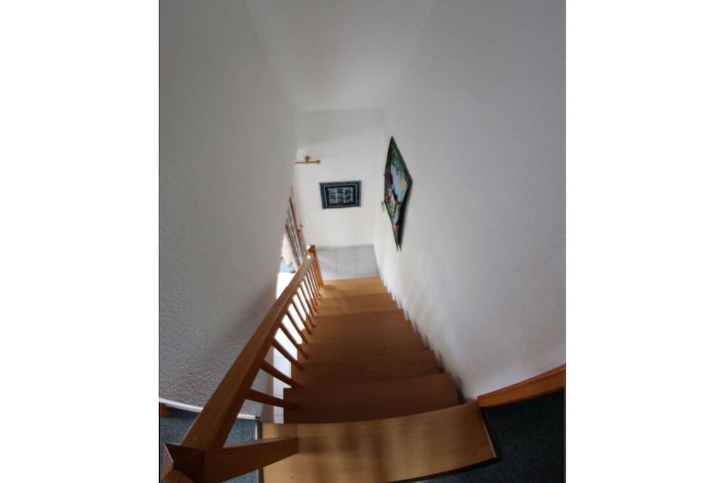 115444-Niet-getagd
