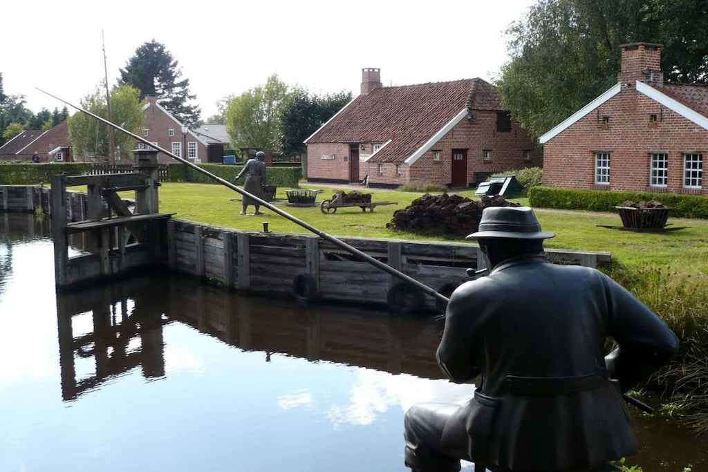 115444-Niet-getagd
