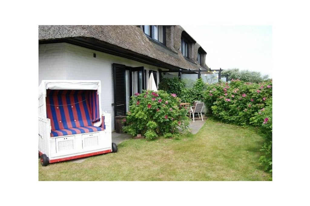 118532-Niet-getagd