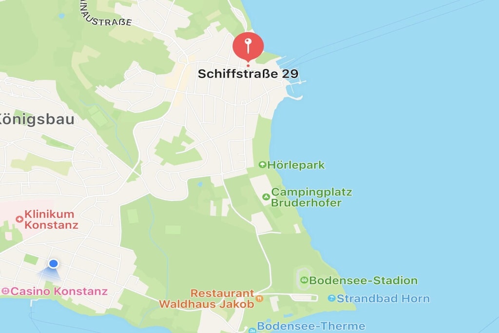 123837-Niet-getagd