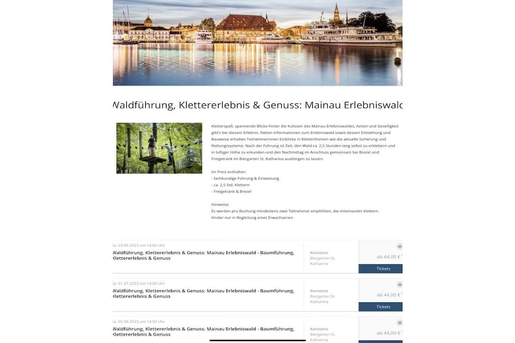 123837-Niet-getagd