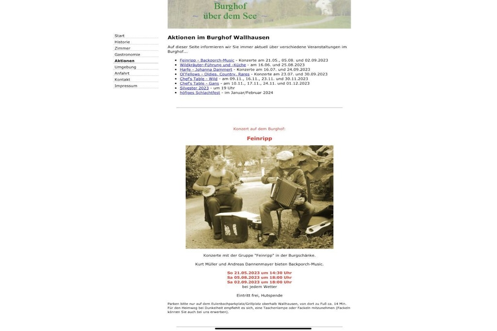 123837-Niet-getagd