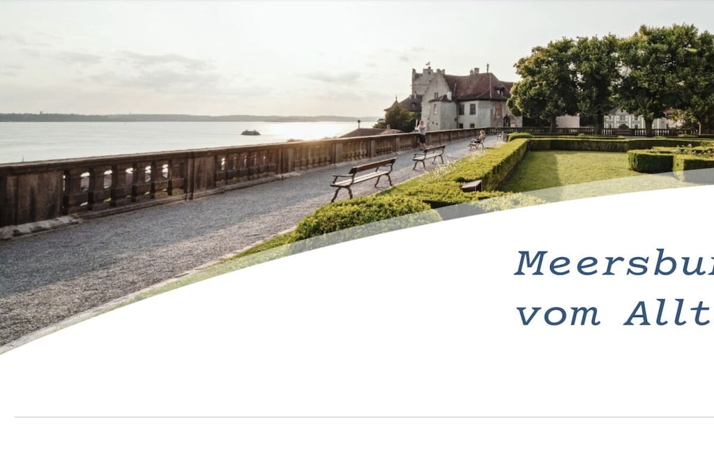 123837-Niet-getagd