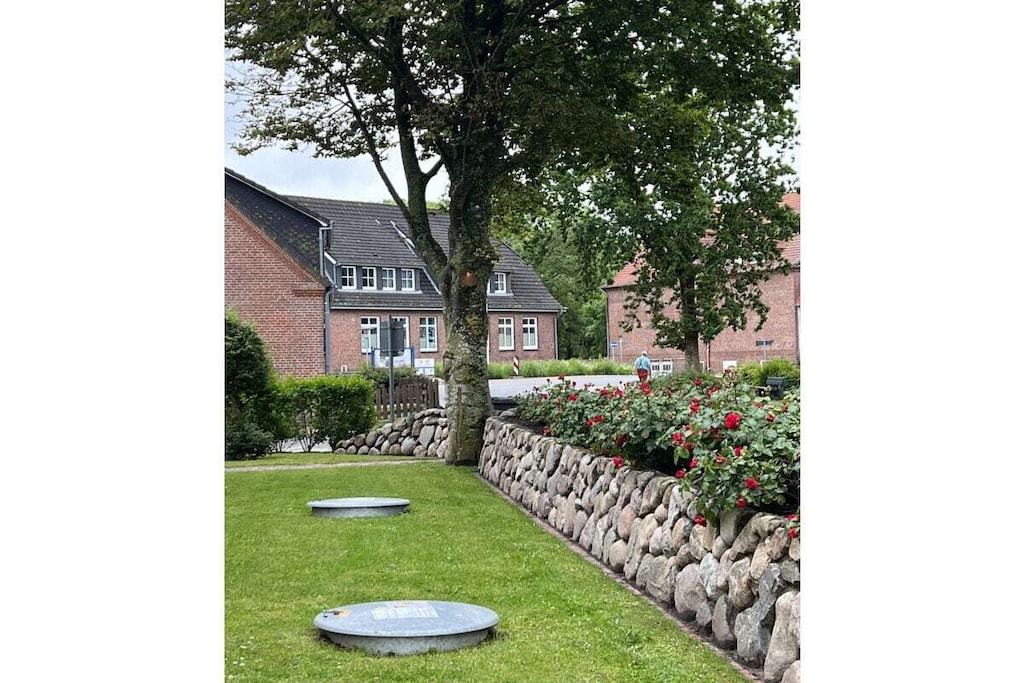 128858-Niet-getagd