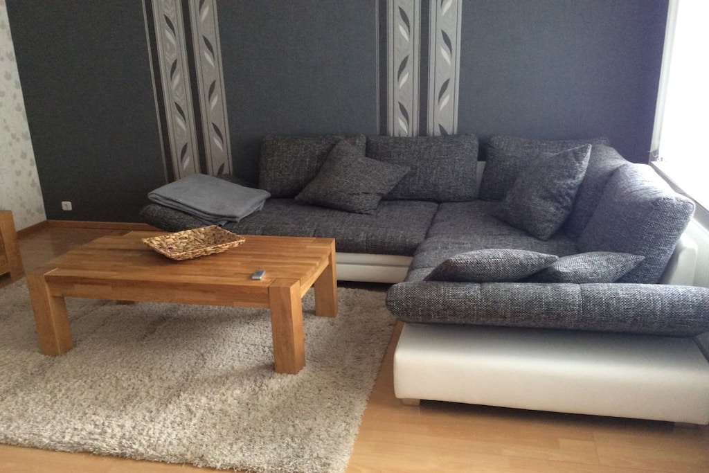 128858-Niet-getagd