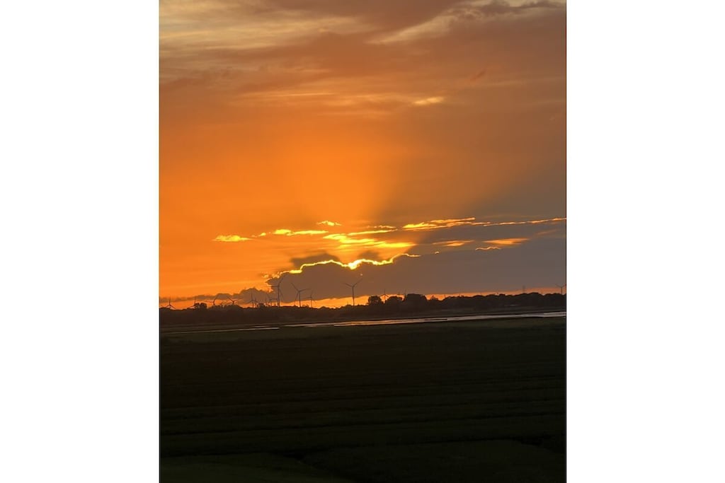 128858-Niet-getagd
