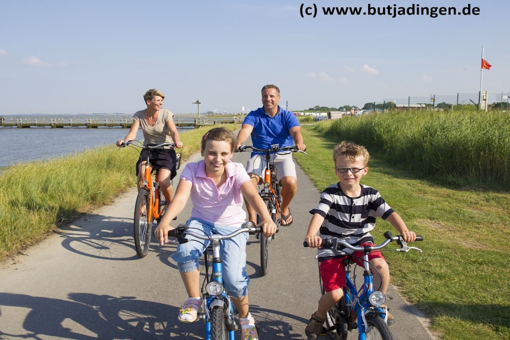 130493-Niet-getagd