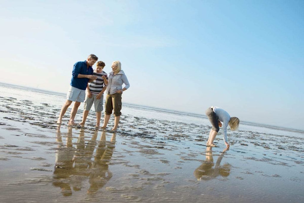 130493-Niet-getagd