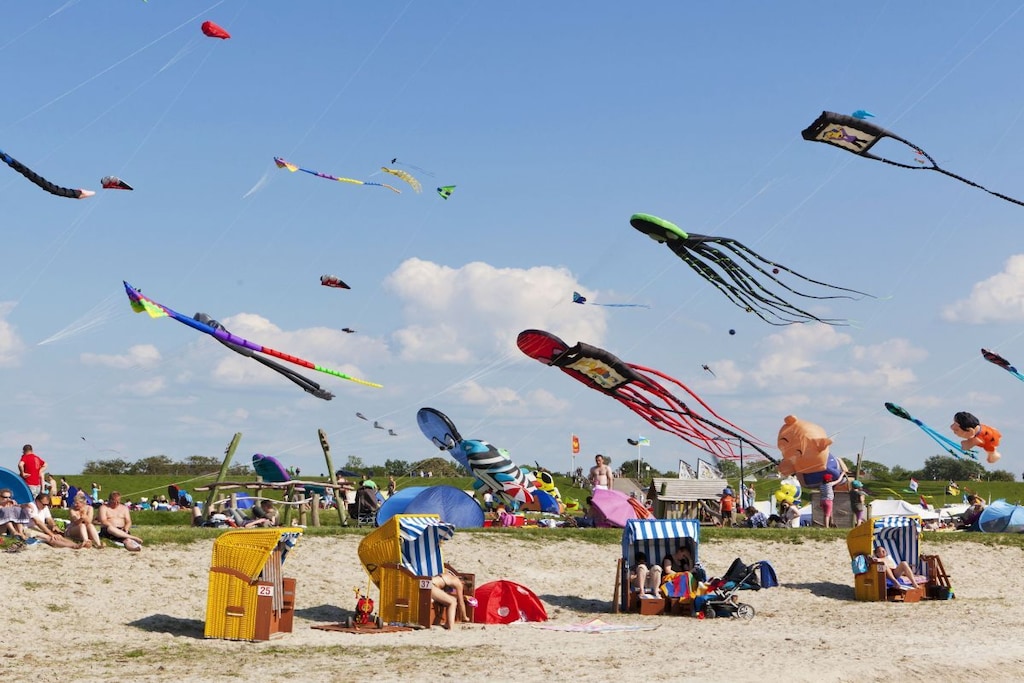 130493-Niet-getagd