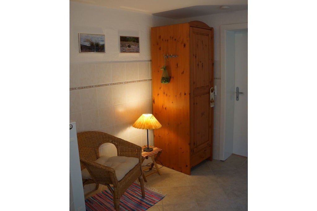 135930-Niet-getagd