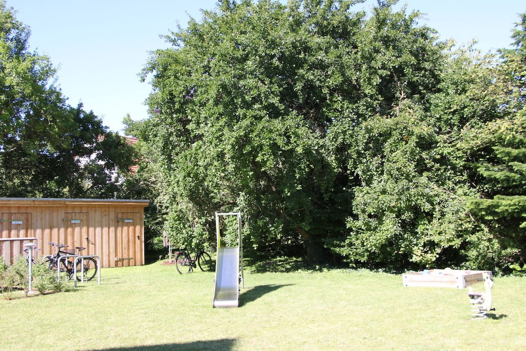 138742-Niet-getagd