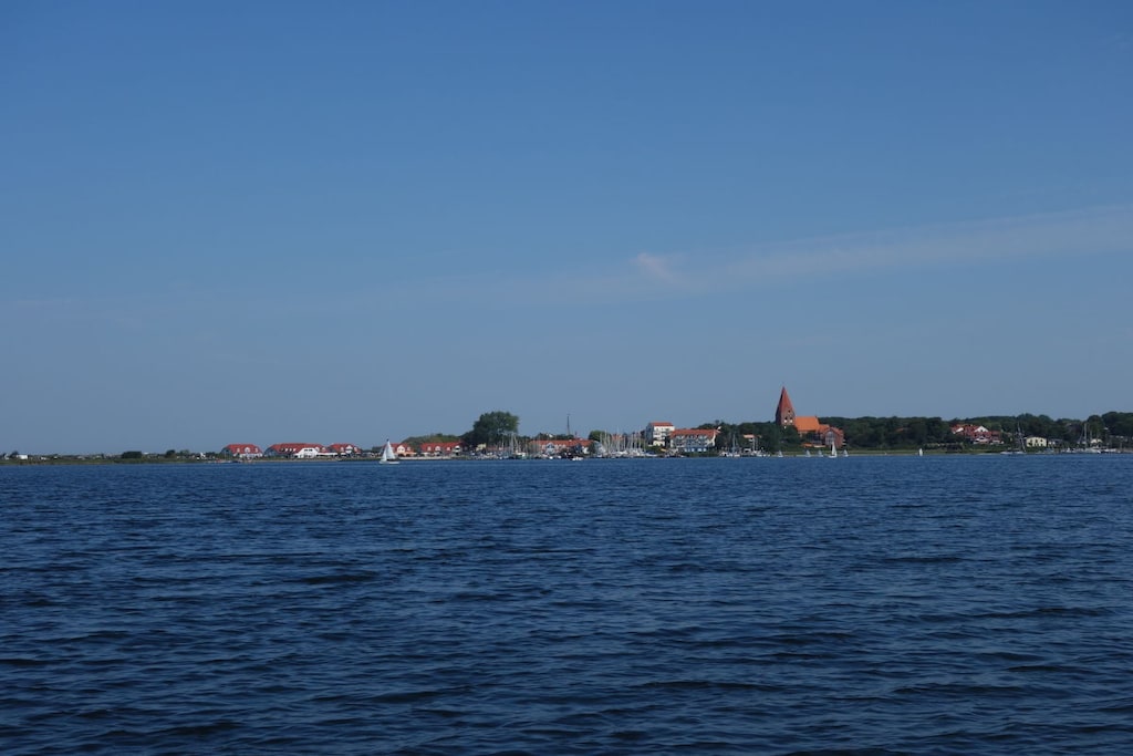 138742-Niet-getagd