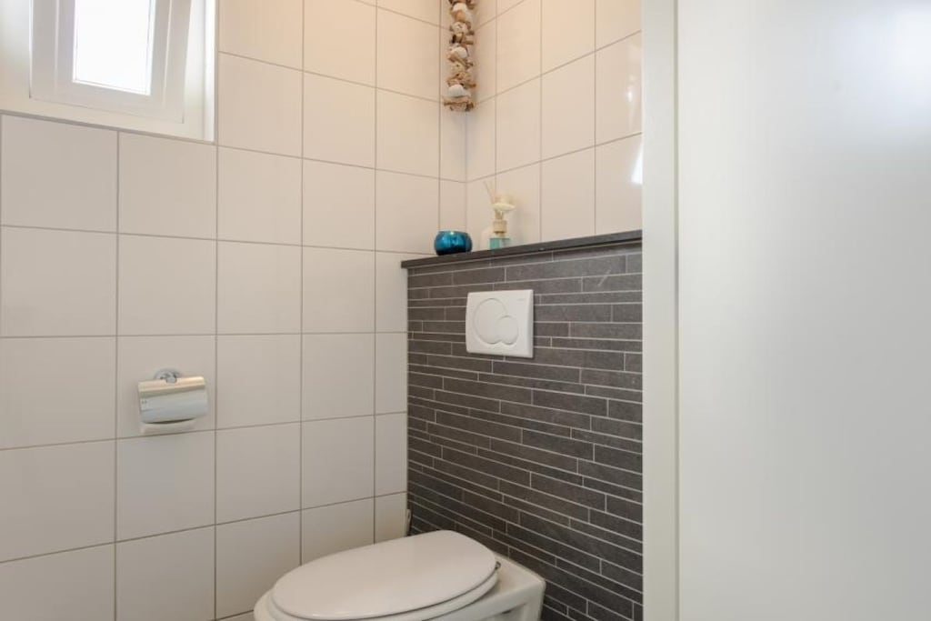 140856-Niet-getagd