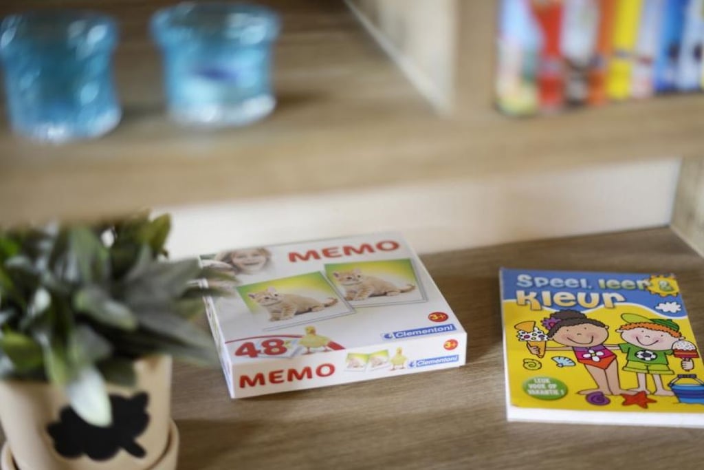 140856-Niet-getagd