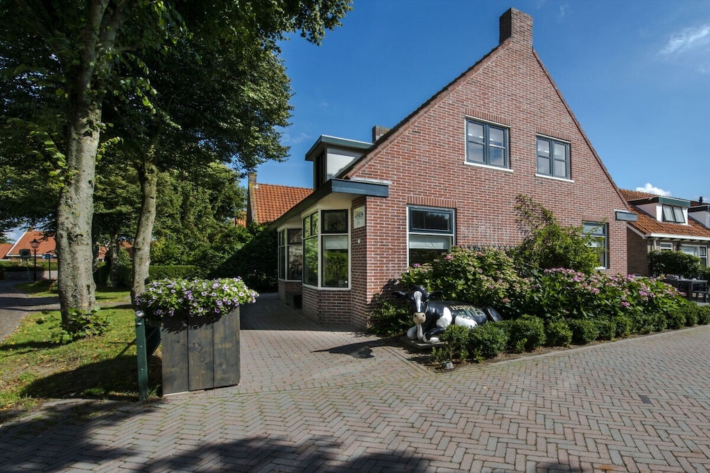 143559-Niet-getagd