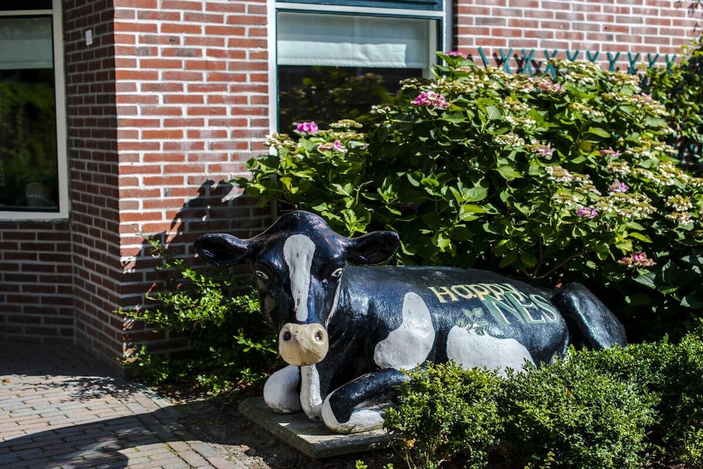 143559-Niet-getagd