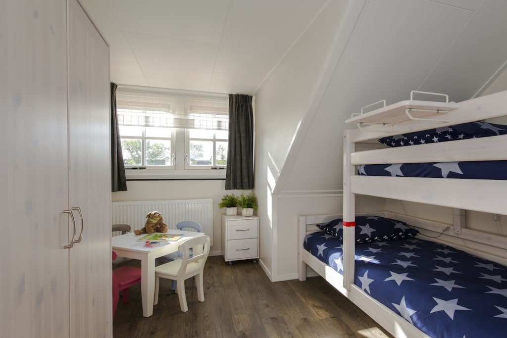 143561-Niet-getagd