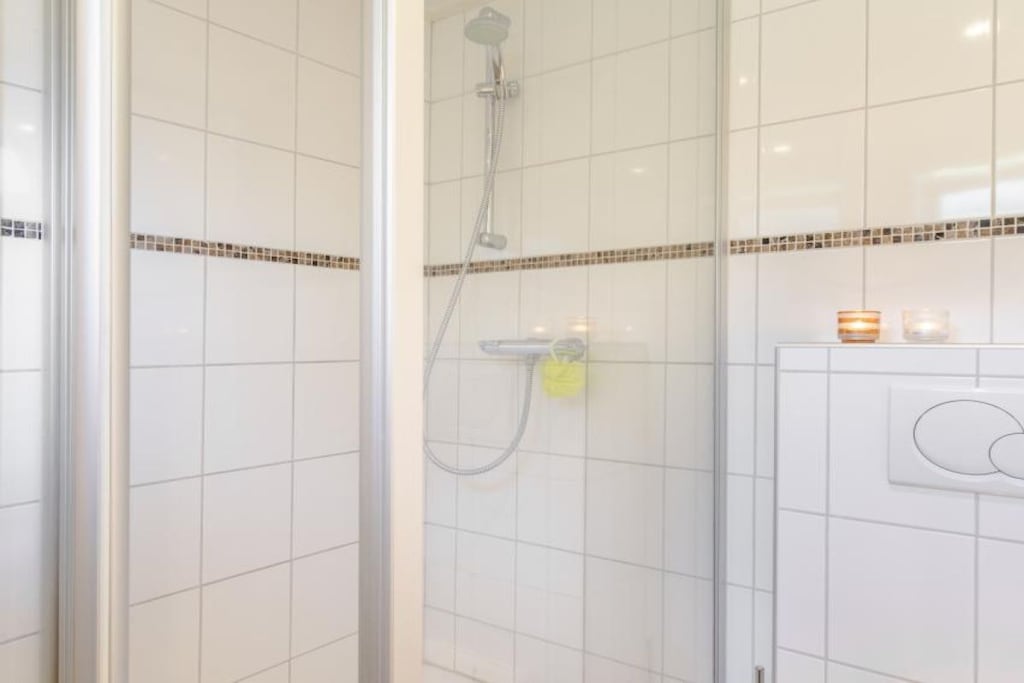 143562-Niet-getagd