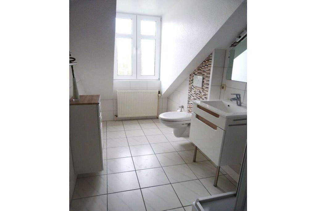 143865-Niet-getagd