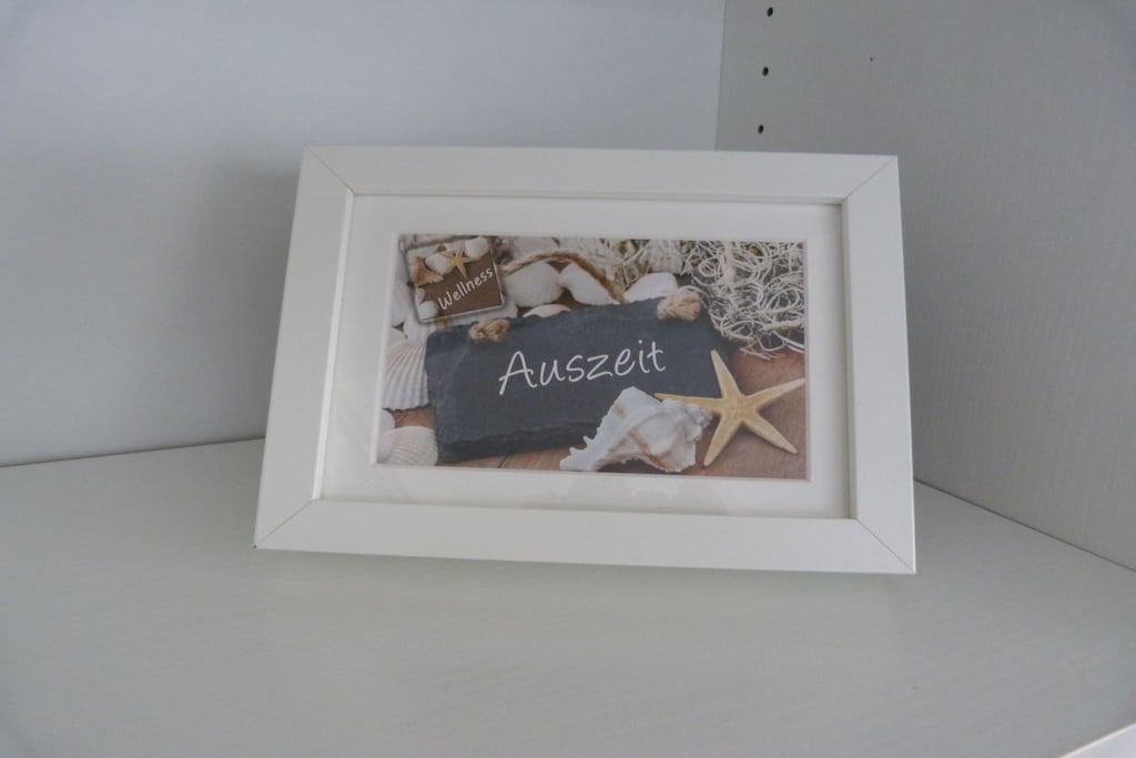 143865-Niet-getagd