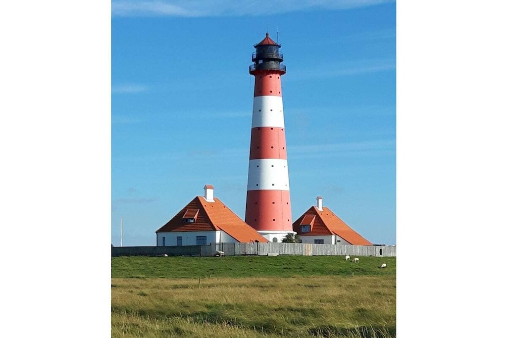 148611-Niet-getagd