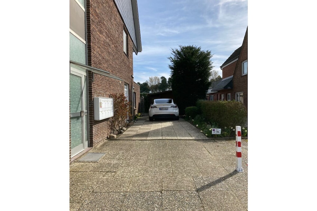 148893-Niet-getagd