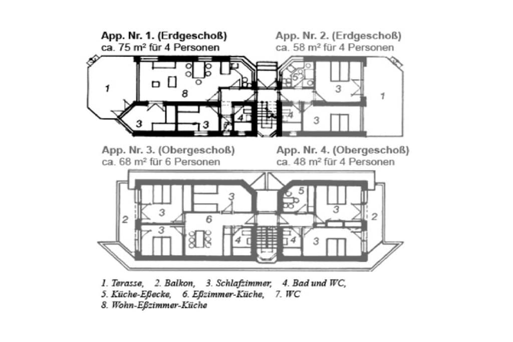 184770-Nicht zugeordnet