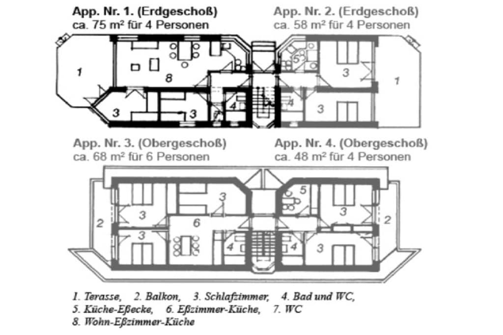 184770-Nicht zugeordnet