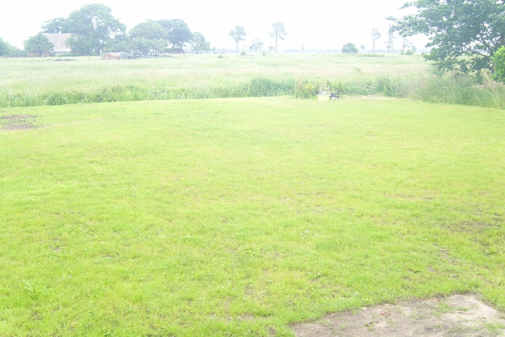 199742-Non tagué