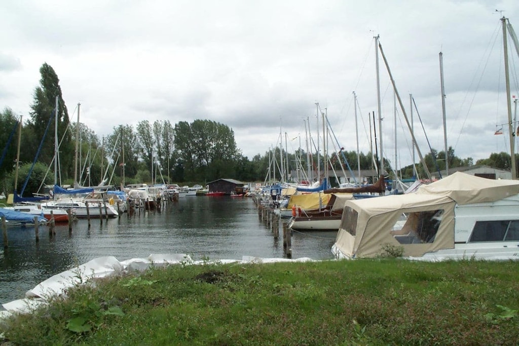 213028-Niet-getagd