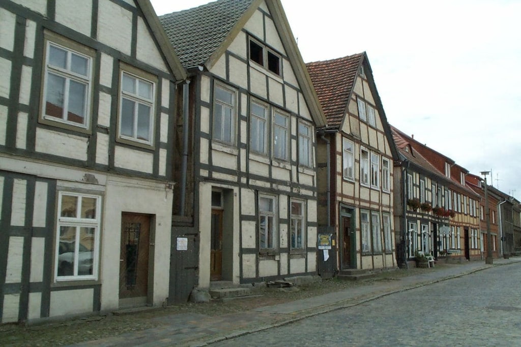 213028-Niet-getagd