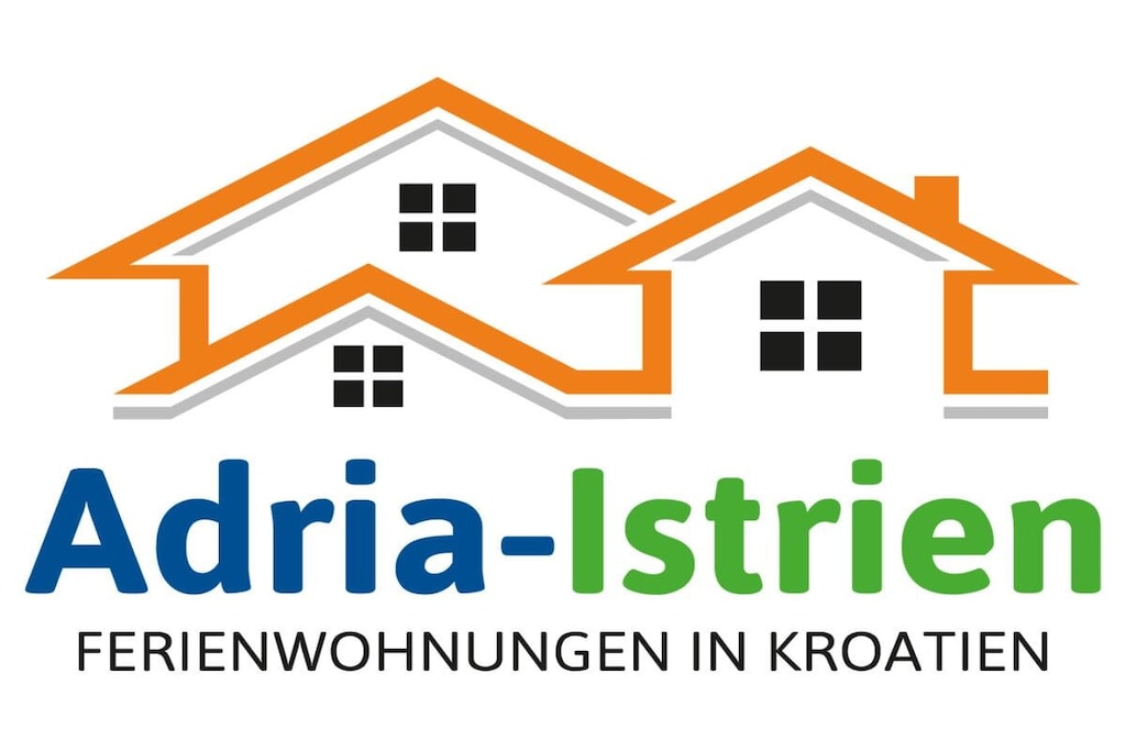 213139-Nicht zugeordnet