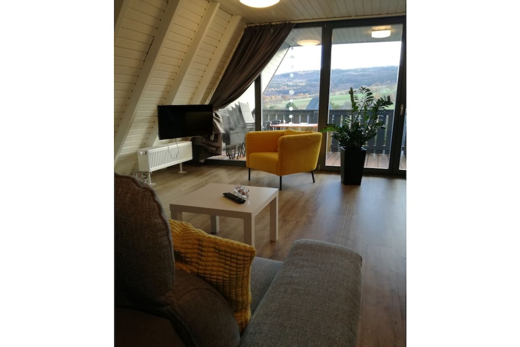 216307-Niet-getagd