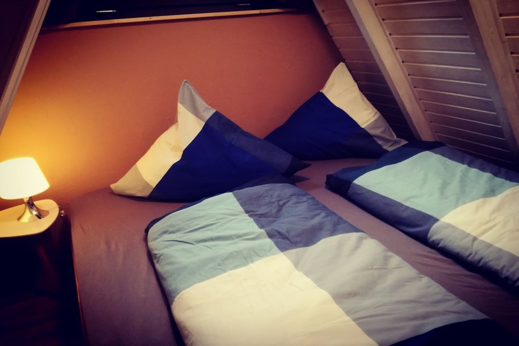 216307-Niet-getagd
