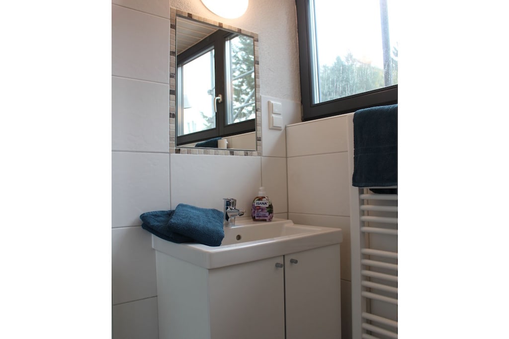 216307-Niet-getagd