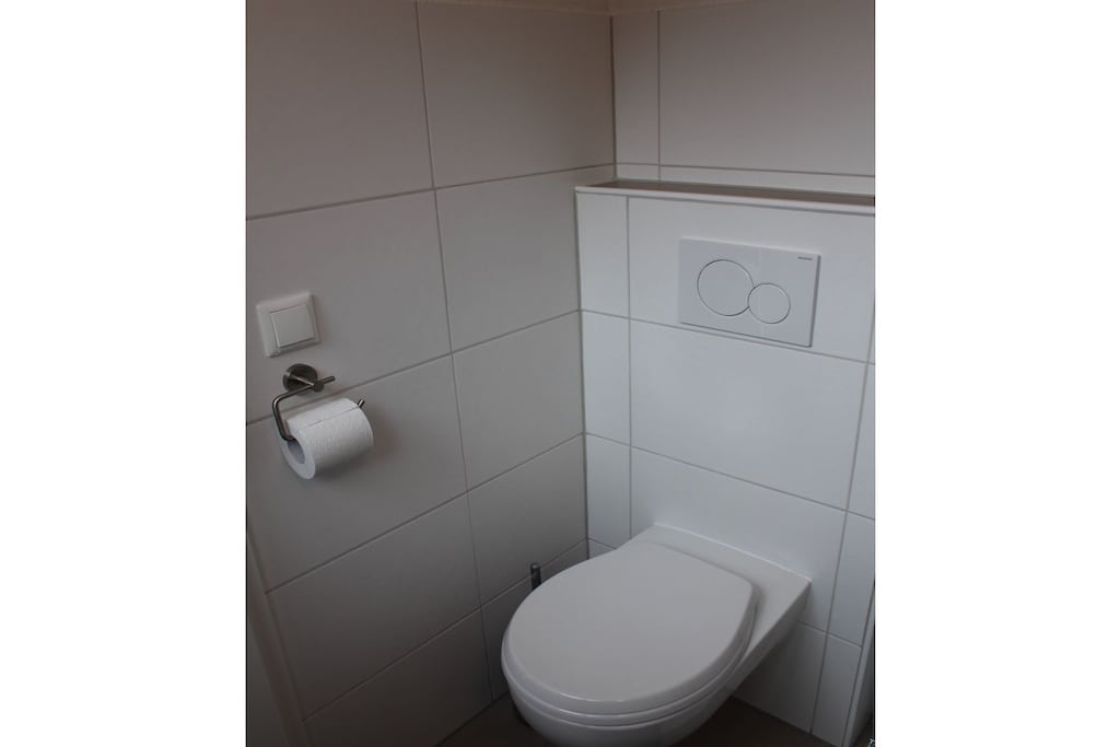 216307-Niet-getagd