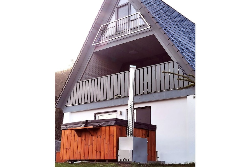 216307-Niet-getagd