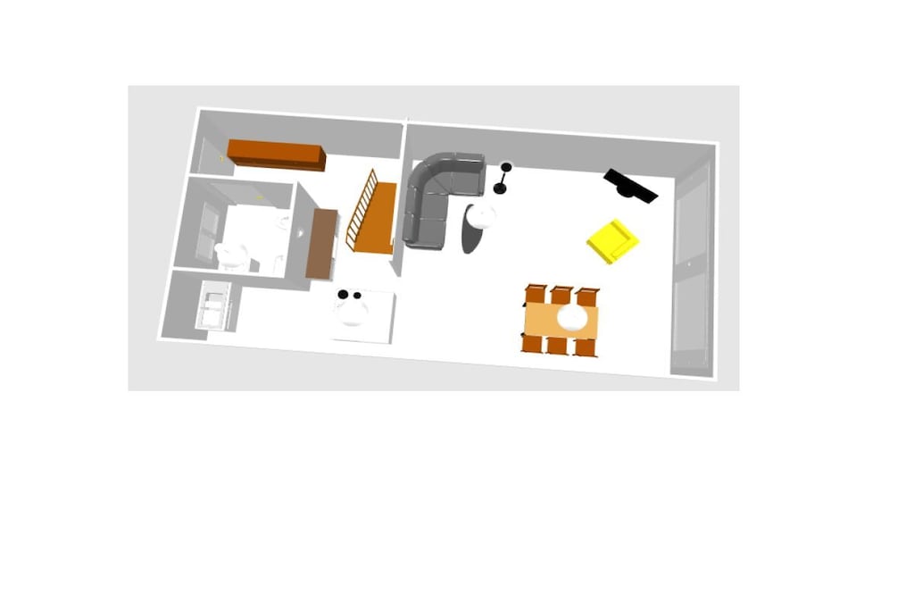 216307-Niet-getagd