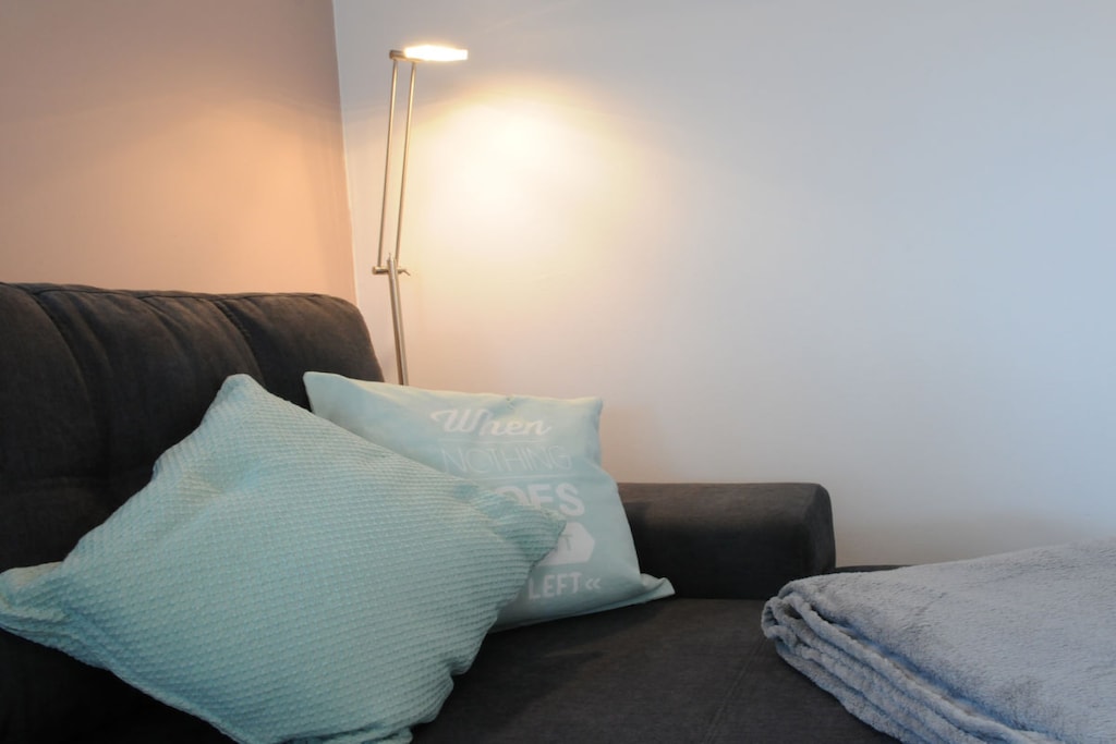216494-Niet-getagd