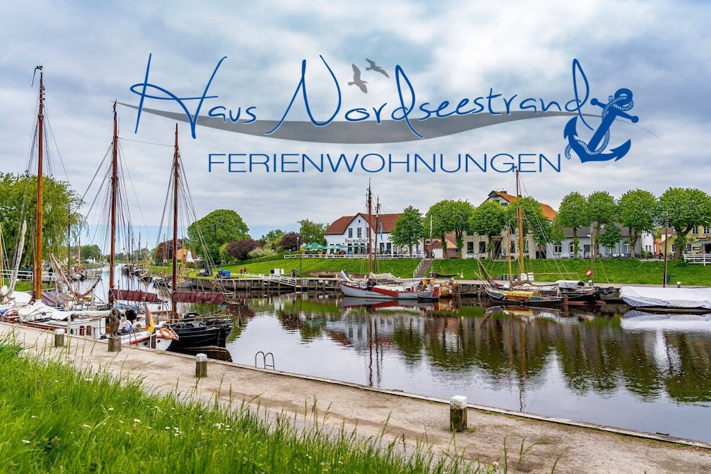 216494-Niet-getagd