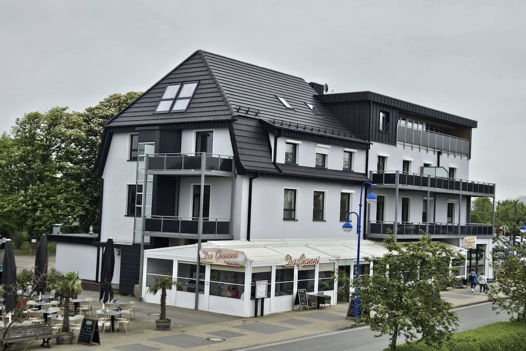 220708-Niet-getagd