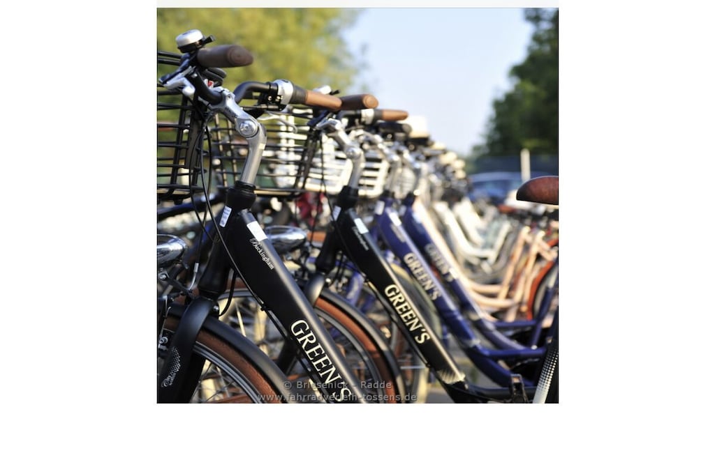 220708-Niet-getagd